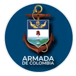 Armada de la Republica de Colo icon
