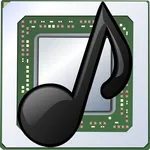 ArmAmp ad remover icon