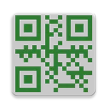QrReader: Lector códigos QR icon