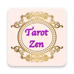 TAROT ZEN icon