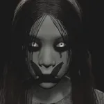 Llamada terrorifica broma: Sca icon