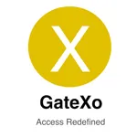 GateXo icon