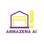Armazena Aí - Self Storage icon