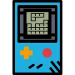 Brick Game icon