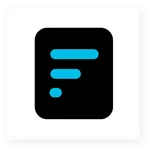 Formkit - Build Your Form icon