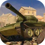 Armor Ambition icon