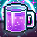 Soda Dungeon icon