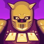 Void Tyrant icon