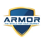 Armor Tours and Travels icon