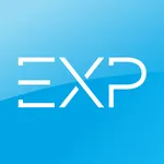 Armstrong EXP icon