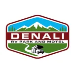 Denali RV Park icon