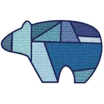 Indigo Bluffs RV Park & Resort icon