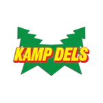 Kamp Dels icon