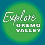 Explore Okemo Valley icon