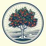 Olde Florida Motorcoach icon