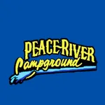 Peace River Campground icon