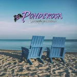 Ponderosa Campground icon