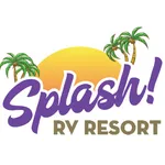 Splash RV Resort icon