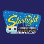 Starlight Campground & RV Park icon