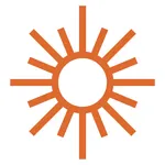 Sunspire icon