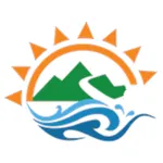 Camping Carolinas icon