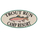 Trout Run Camp Resort icon