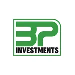 bpinvestment icon