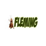 Fleming LPS icon