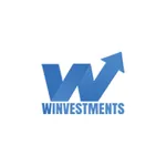 winvestment icon