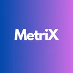 Metrix icon