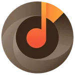 Music Pro Player icon