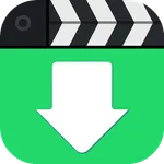 Video Pro Downloader icon