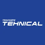 TrackGPS Tehnical icon