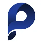 TrackGPS eParking icon