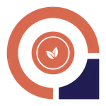 Aarogify - Customer icon