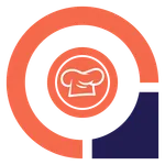 Aarogify - Chef icon