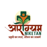 Arogyam Niketan icon