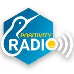 PosiRadio icon