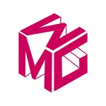 MoveMyGoods Driver icon