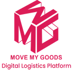 Move My Goods Franchise icon