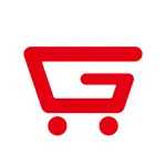 GMART icon