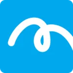 마트온M(관리자) icon