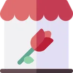 Aroma Staff icon