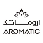 Aromatic Families icon