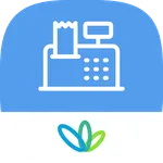 WiNG Cloud POS icon