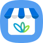 WiNG Store icon