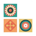 AR Seixal Criativo icon