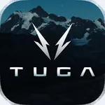 TugaAR icon