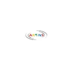 Arons Digital Services icon