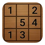 Sudoku Classic icon